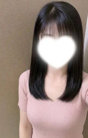 さくら(色白清楚美人