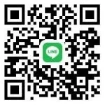 採用担当の藤原さん