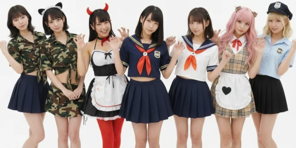 ぬくもりスパ　８号線沿い店のカバー画像