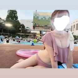 かりなさん本日ご予約受付終了