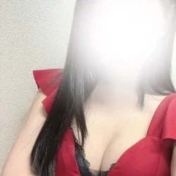 超超超超美人 るうさん 21:00～ ...