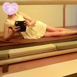 スタイル抜群　長身美脚　あやさん　好評...
