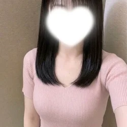 美脚美女 元気で明るい さくらさん 好...