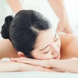 明日 超美人るうさん19:00～22:...