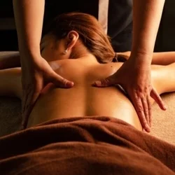 明日 るうさん19:00～22:30 ...