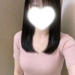 美脚美女 元気で明るい さくらさん 本...