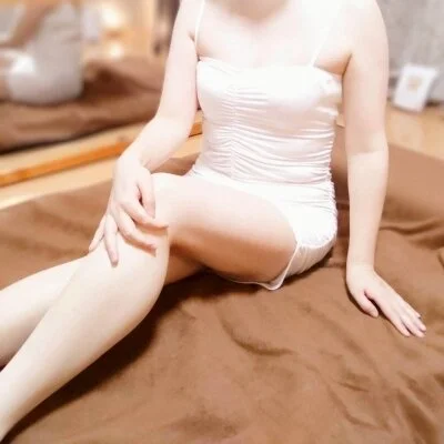 ななさん 今すぐ～ご案内可能◎