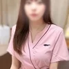 🔰MIHO-ミホ-