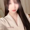 SHIZUNEシズネ