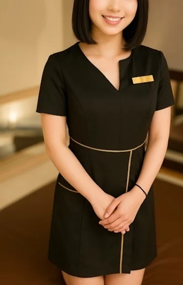 MINA-ミナ-