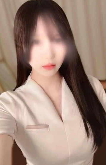 SHIZUNEシズネ