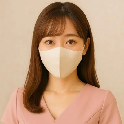 Nizi Spa (ニジスパ)のメリットイメージ(3)