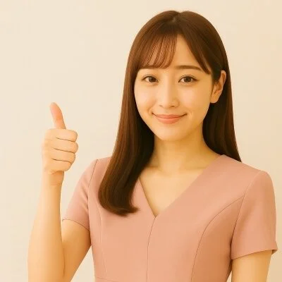 Nizi Spa (ニジスパ)のメリットイメージ(1)