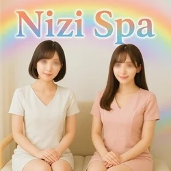Nizi Spa (ニジスパ)