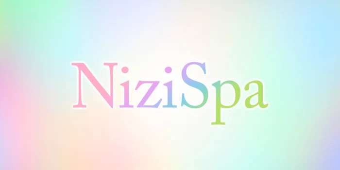 Nizi Spa (ニジスパ)