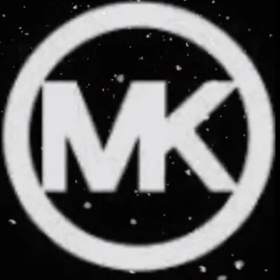 神戸三ノ宮メンズエステ～Mrs.Karon～のメリットイメージ(1)