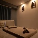 採用担当の福永さん