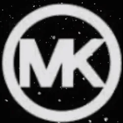 お店のコースその1