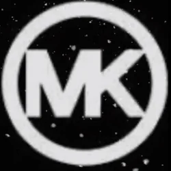 お店のコースその2