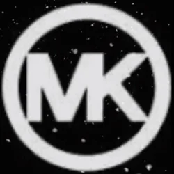 これがMrs.Karonの本気！100...