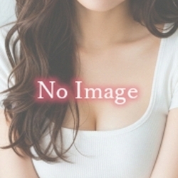 スタイルだけでは語れない！癒しのスペシャリストを紹介☆