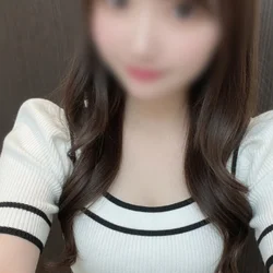 しずく
