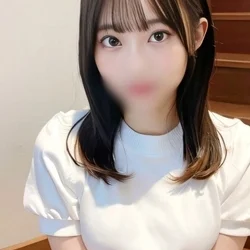 ななみ