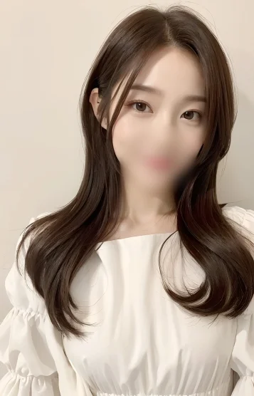 ちか
