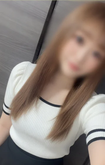 ゆう