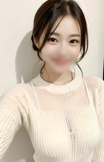 みちる