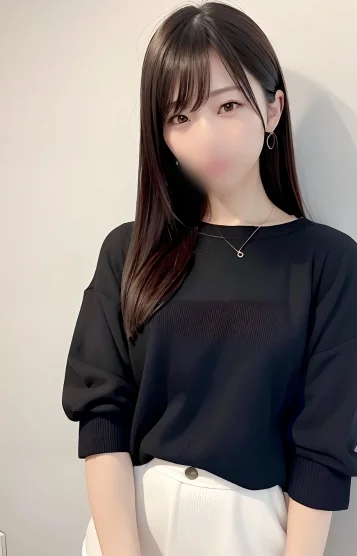 かなみ