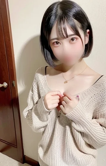 ももか