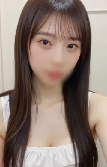 あいり
