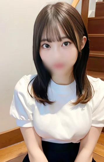 ななみ