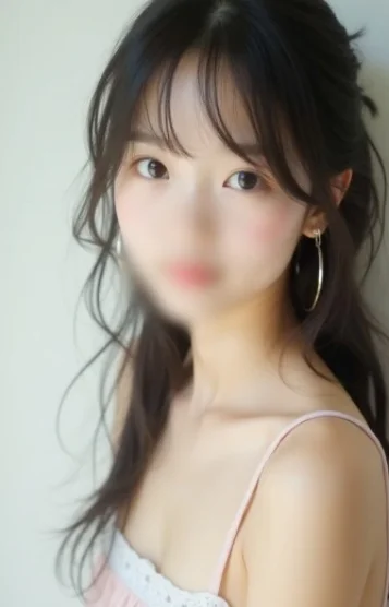 あおい