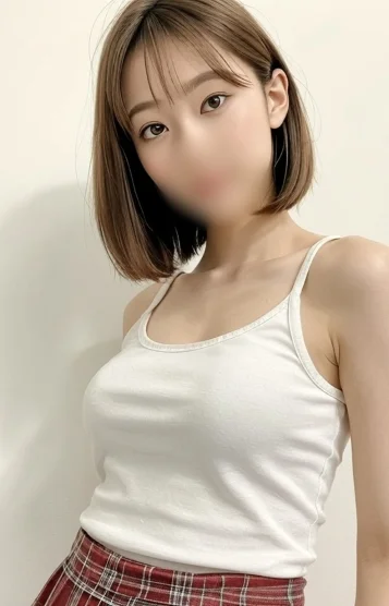 なつみ