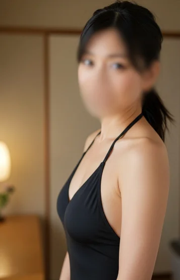 加藤たかこ