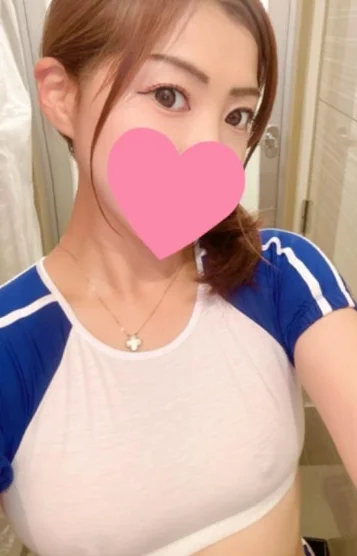 山口
