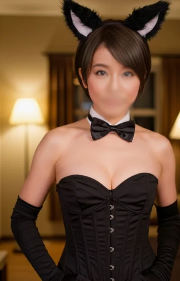 石破