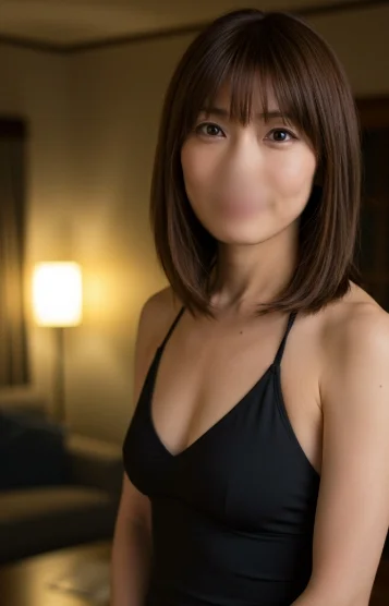 犬養