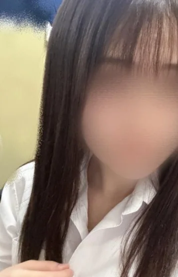 篠田ゆき