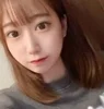人妻エステ
