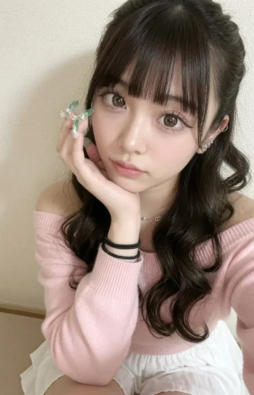 のぞみ