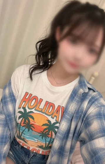 みおな