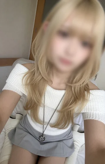 のの