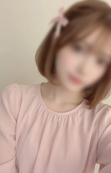 ももこ