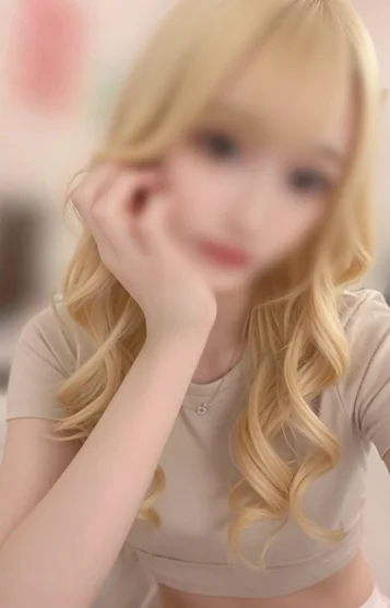 あいの
