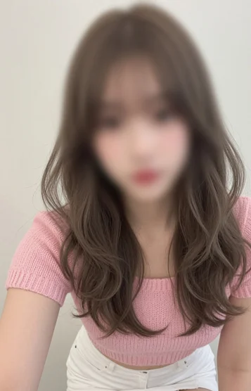 ゆう