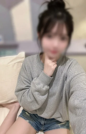 かりん