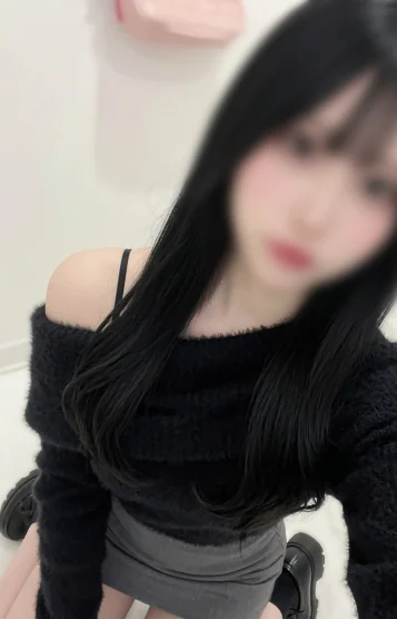 みなと
